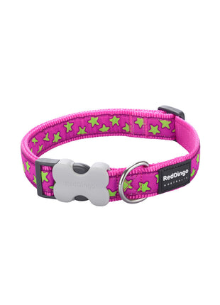 V8H5E2294B5177EF46FBCE0285F50C35923R4960712P4