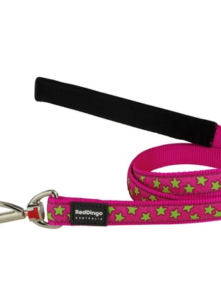 V8H59AA17BD6986F1ACF8B96A8BEE4CFD00R3292968P1