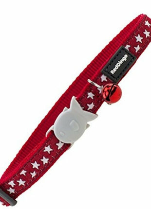 V10H17E3A2264B48C760573F0F948656D959R4287827P1