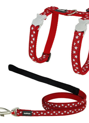 V12H0CD8DEA5EE8CCEDFC9A8781E56A294DFR5597672P1