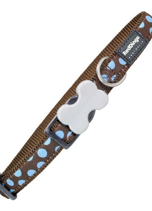 V10H32F872134F0927134DE15514CBA80193R4287814P1