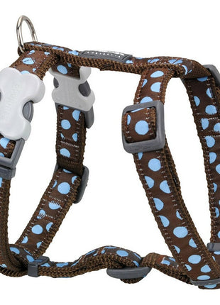 V10HA7ACCB63EFBBDCF7BF778FC7A7DCF0BBR3751924P1