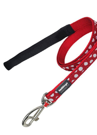 V8H89D8FAD7F297A6755130713D21054A38R4988295P1