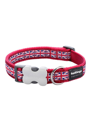 V8H5216B01DCEE130B965FB3B43C50BBC34R3292994P4