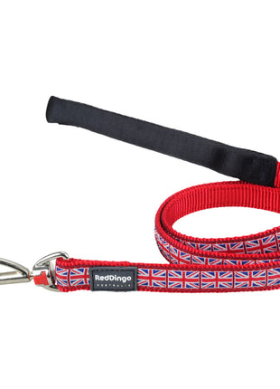 V8H6D8564AE0A291F3CB580989282BF59FCR3293012P1