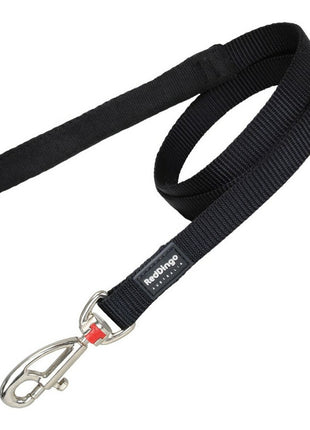 V10H982F3ABCD6CCBC33D747F0133CEC12E0R3751933P1