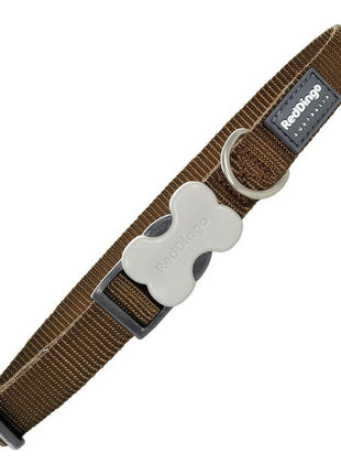 V9H7CB353A0CC1789F4604B5EC056368461R4354696P1