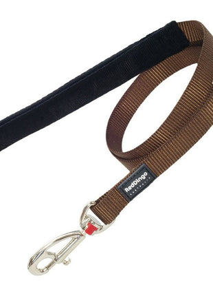 V10H7371B49927A0CBC1543145C5F151C470R2353658P1