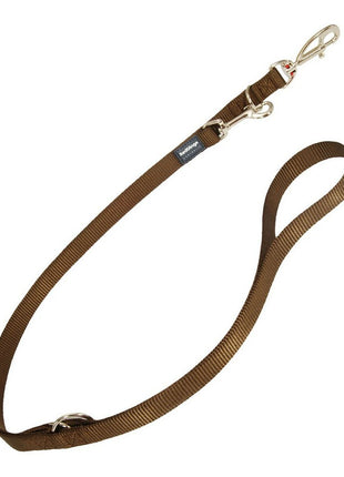 V9H0C19137D8D824676F5B364FE7A184745R2353681P1