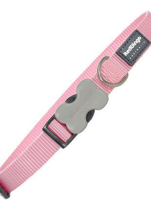 V9HD1CEC62286D666985EC0504EA7441BEER4354699P1