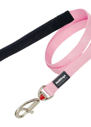 V10H8D37A088E931FBCF716DE76BCF388342R4014088P1