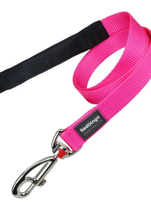 V9H96BEE0C981DA2E104CC84C82377C38CBR4354694P1