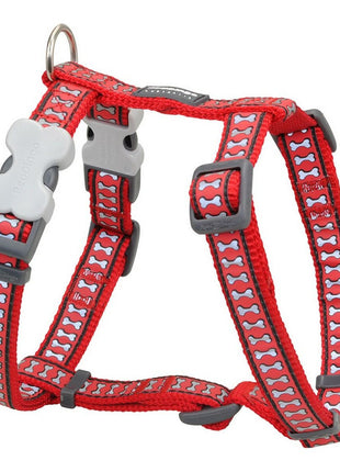 V9HDCB45B7B3508B12E031136EEDD8737A6R7669360P1