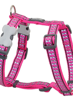 V9H90D0DA9012EDCAFEF3C4D1F77D96D9EBR7669361P1