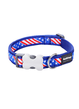 V8HFA1E3C9BA232165EE3FA0D268F7CF2DFR3292935P1