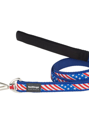 V8H23BC85AE29B75A2E3838B11132D89306R4989100P1