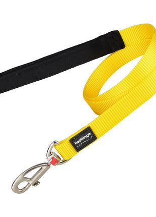 V10HFA32FA3682FD9822CA38FB5680C63D79R2352038P1