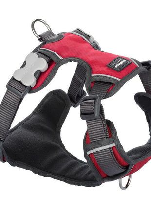 V11H8C3685E165FFEB1D6693BBA4475070BBR3944131P1