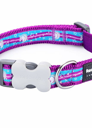 V8HF2316B80EC79B6ACBC0C7BB36CA0EB35R4960548P1