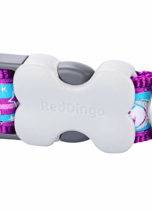 V8H99110E90DE3606A2CCF3D4501FEE5751R4960557P4