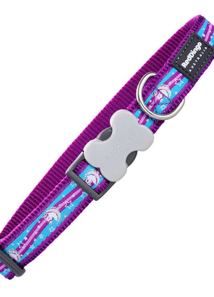 V8H16545DEC7197F2F431385AF68C1197E3R4960551P2