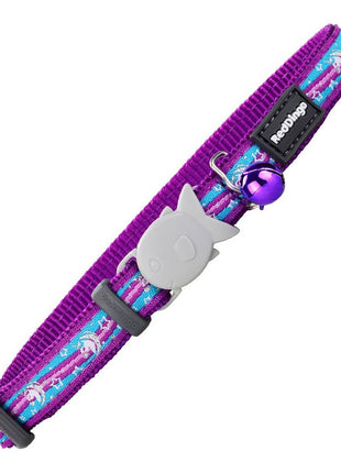 V10H5A16CE13312155BB432ACC40EB839C6FR7669370P1