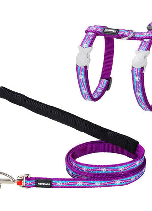 V13H282662781321025068270E45B6B0E0CAR3751913P1