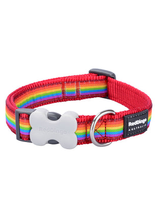 V8HF6E660B344BBF1124B742A292BD975B0R3293027P4