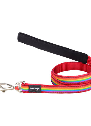 V8HBD1D0E33BEBD0E0223A4CBB0B5DE68C7R3292961P1