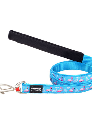 V8H4D4F17B02E7450D7FE83966FDBC10F11R4989089P1