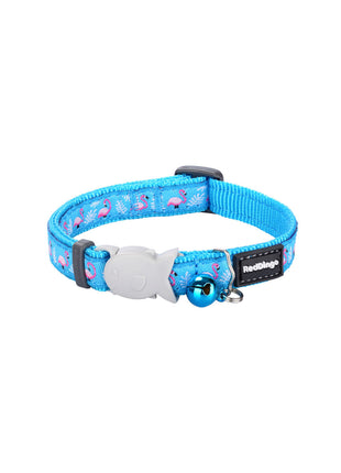 V9H0EA6D226B8A23945AA8A3B902395FEBAR4960697P3