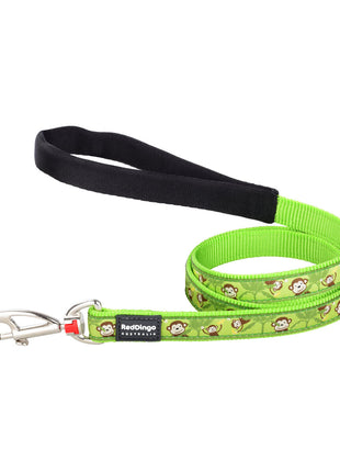 V8H956058CC765802E24F427E32997A08C8R4989094P1