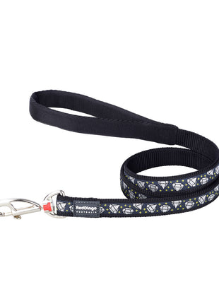 V8H5CBC97A184D3C0698CD00AAC04FAD30DR3293008P1