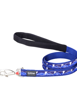 V8H8F4450F3BC0A4561DB4B8FB3AA735AE9R4989091P1