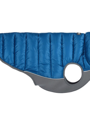 V12H2D06B9841DF41184E07928AC8888FF73R5500986P1