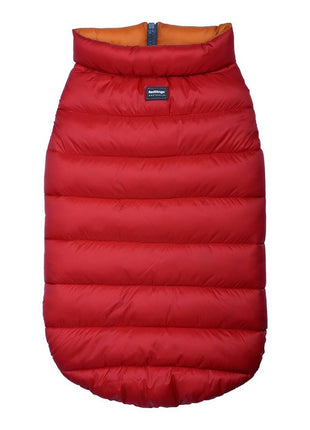 V11H6816D3F411EEDC2E2E7F7D3E82E06A34R7669389P3