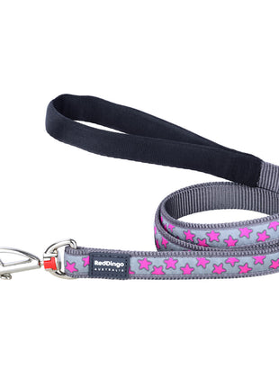 V8H01517D4692D3B8F0464493C3C31BD290R3292971P1