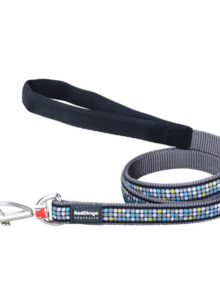 V8H3579CCA67A49CB67EA77A0A751CFDA70R4989093P1