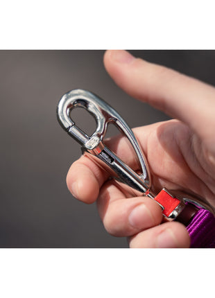 V8H2F79077C37700C8D6DA0D4D8B13171BCR3627651P4