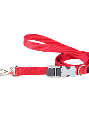 V8H2DDFC5A7CA588C82BF8ECE472C8F6DDCR3627648P1