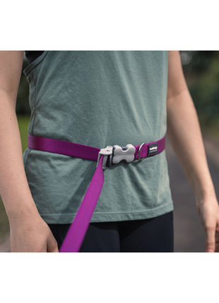 V8H99B6B5F24D41815D53B80E0918C832A3R3627660P5