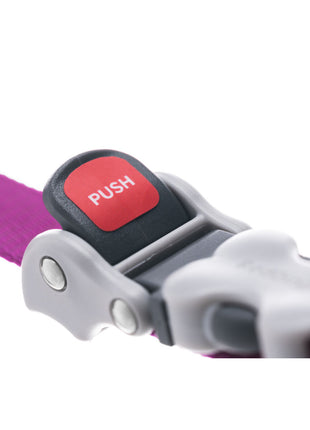 V8HD56487E47CD55E2485E2AF5CFE8D5A90R3627664P7