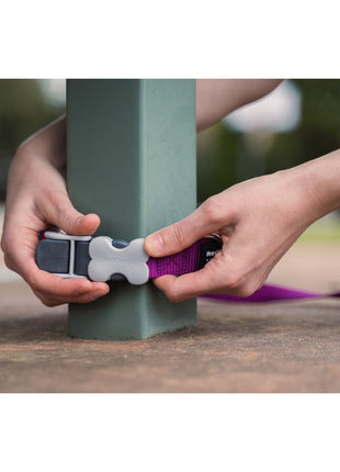 V8H919ADC38DA00B9E00D614BA61239DAC7R3627672P2