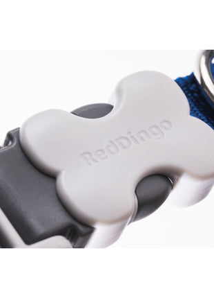 V8HCF2F3BB227A82BD7CCF54652D7684E8DR3627687P6