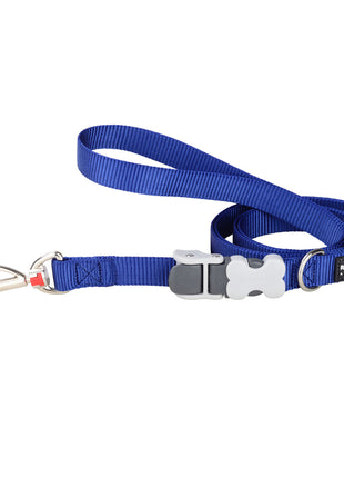 V8HBCB18EE2C4356CA3CECD9DAEA649AD43R3627669P1