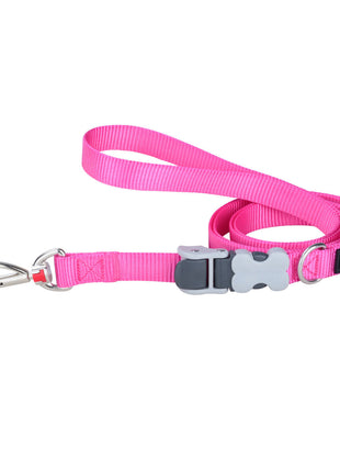 V8H1B8EC0F99111DEE20ED7F4F402B15E52R3627700P1