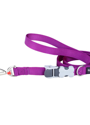 V8H1164D53CAE300A17658464528F63CE32R3627671P1