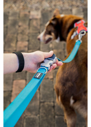 V8HB29DE78D64481FA35E090965EC130CD6R3627677P3