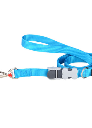 V8HAEC98379B9C842E530317341A9963415R3627646P1