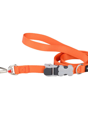 V8HD7A43FFD0F54D74C2A22433352864DABR3627659P1